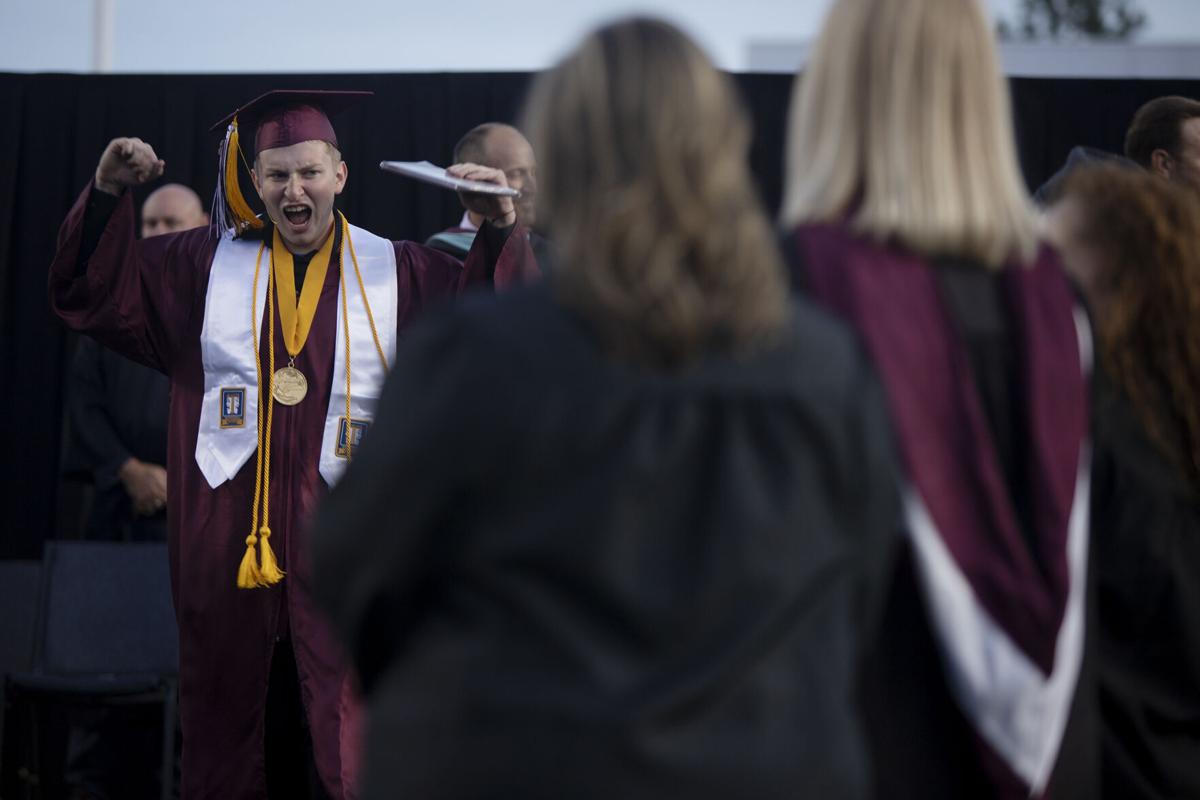 051721-news-palisadegrad41-ml