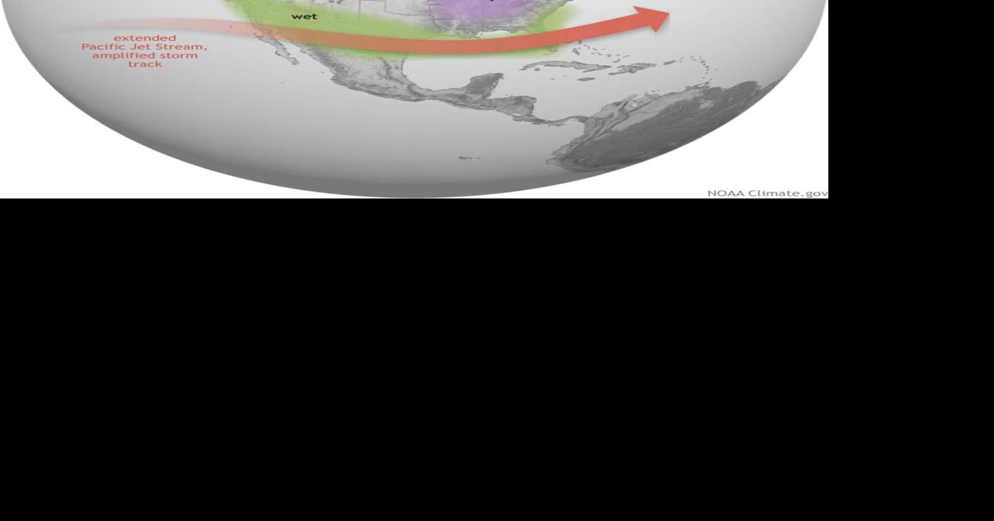 This might be an ‘El Niño’ year but what does it mean for Colorado?