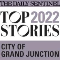 Grand Junction sees slow burn on cannabis rollout for 2022
