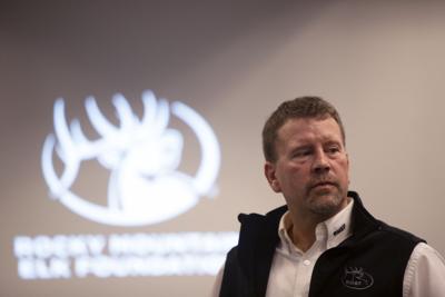 020820-news-wolftalk02-ml