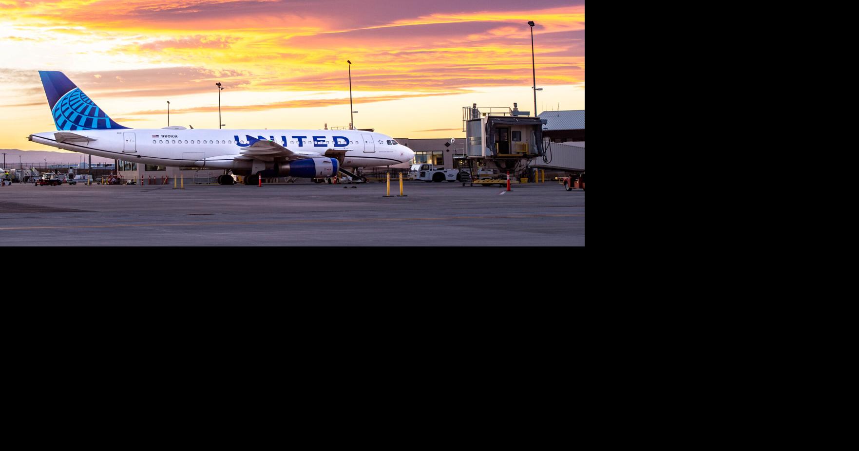 GJT has more flights than ever this summer. What's that mean for travelers?