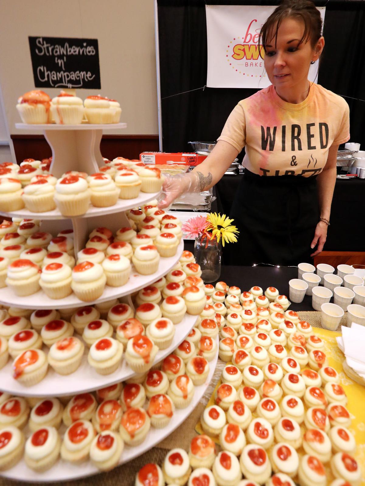 Cupcake taste.jpg
