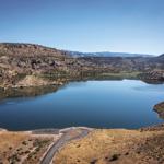 尤特水务公司将在7年来首次提高2023年的费率