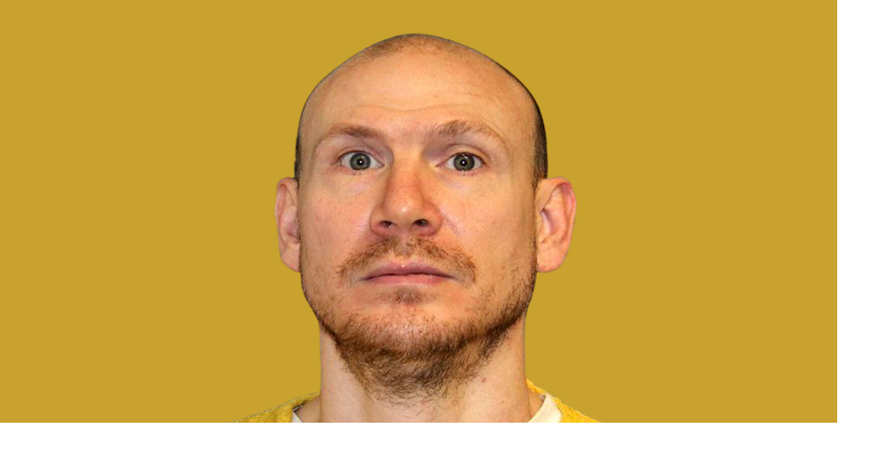 DA to appeal Mangum murder case to high court Western Colorado