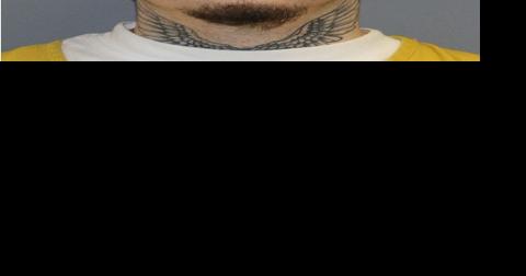 Two Grand Junction men plead guilty in separate fentanyl death cases - Vimarsana News