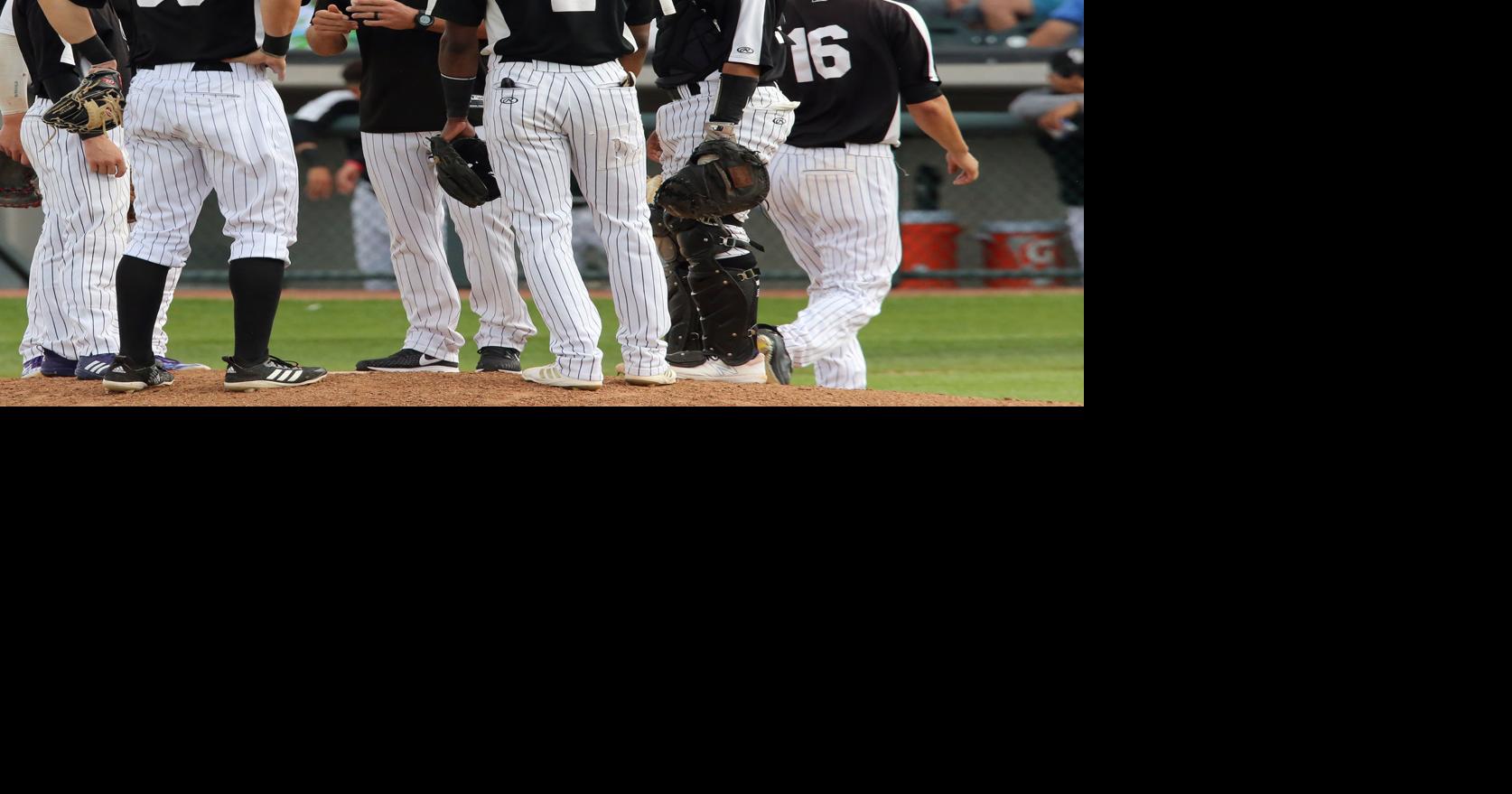 GJ manager Opitz misses baseball, but enjoying family time Sports