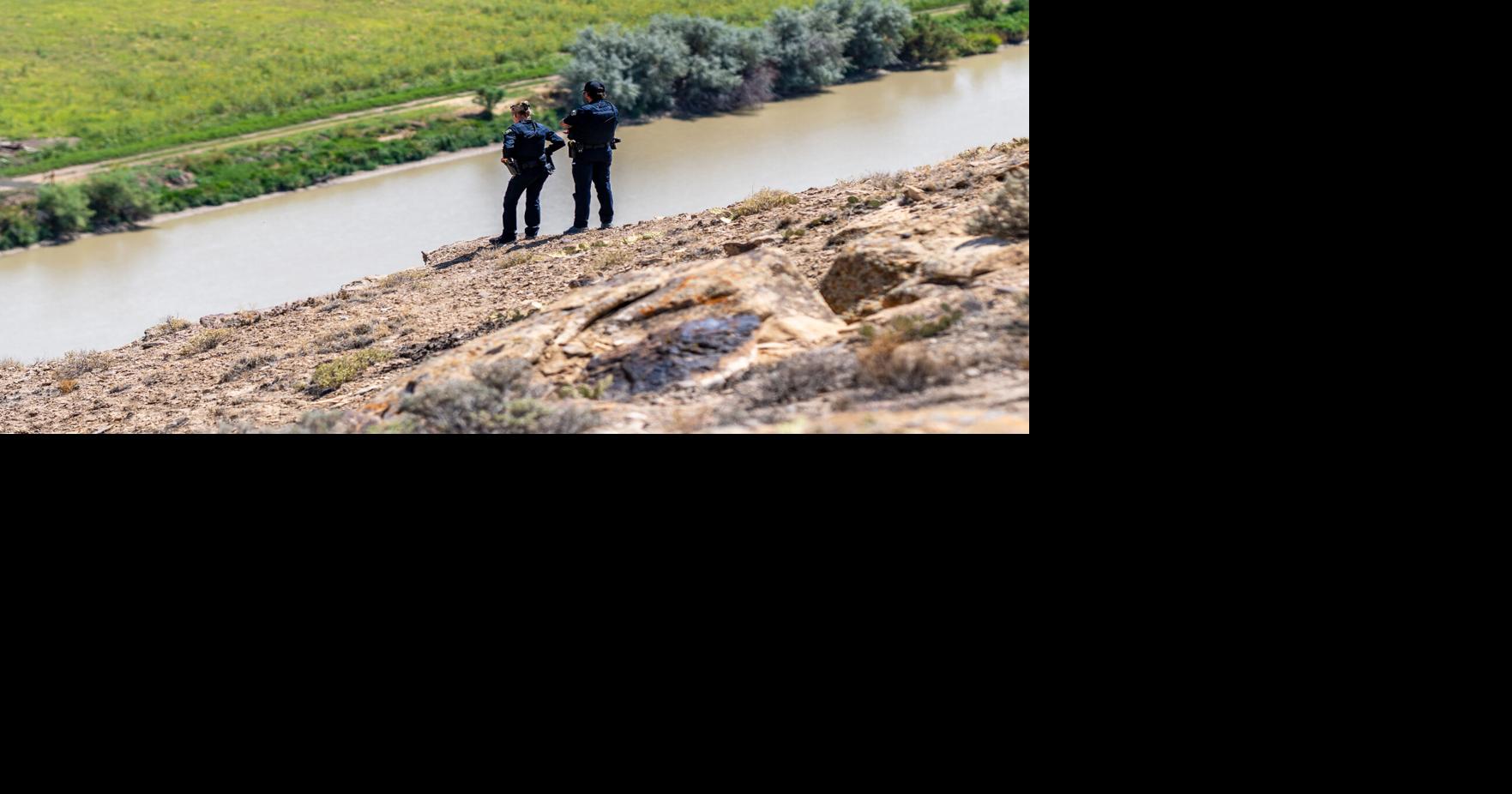 Fundraisers established for families of teenage boys killed in Grand Junction crash