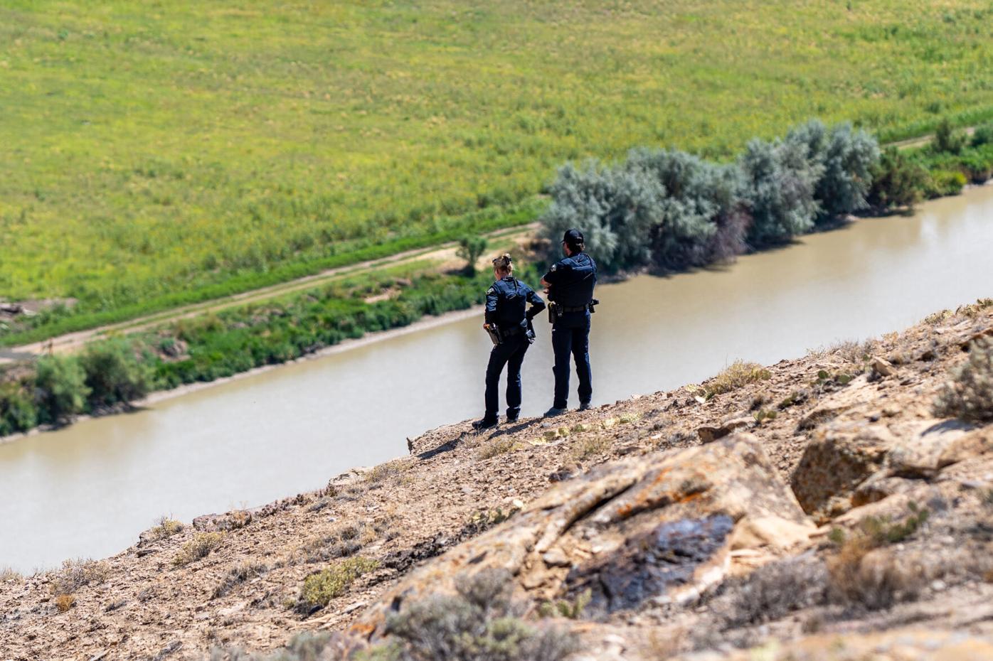Fundraisers established for families of teenage boys killed in Grand  Junction crash | Western Colorado | gjsentinel.com