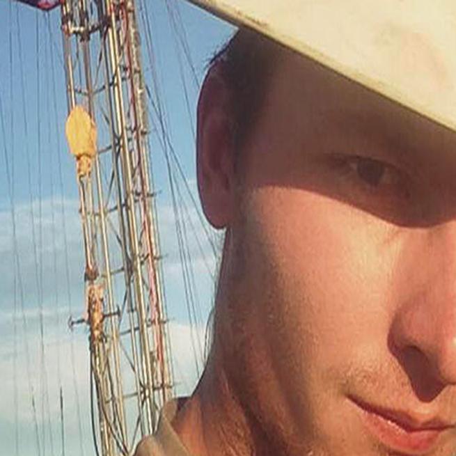 Montrose Family Continues Fight After Shooting Death Of Son Western Colorado Gjsentinel Com