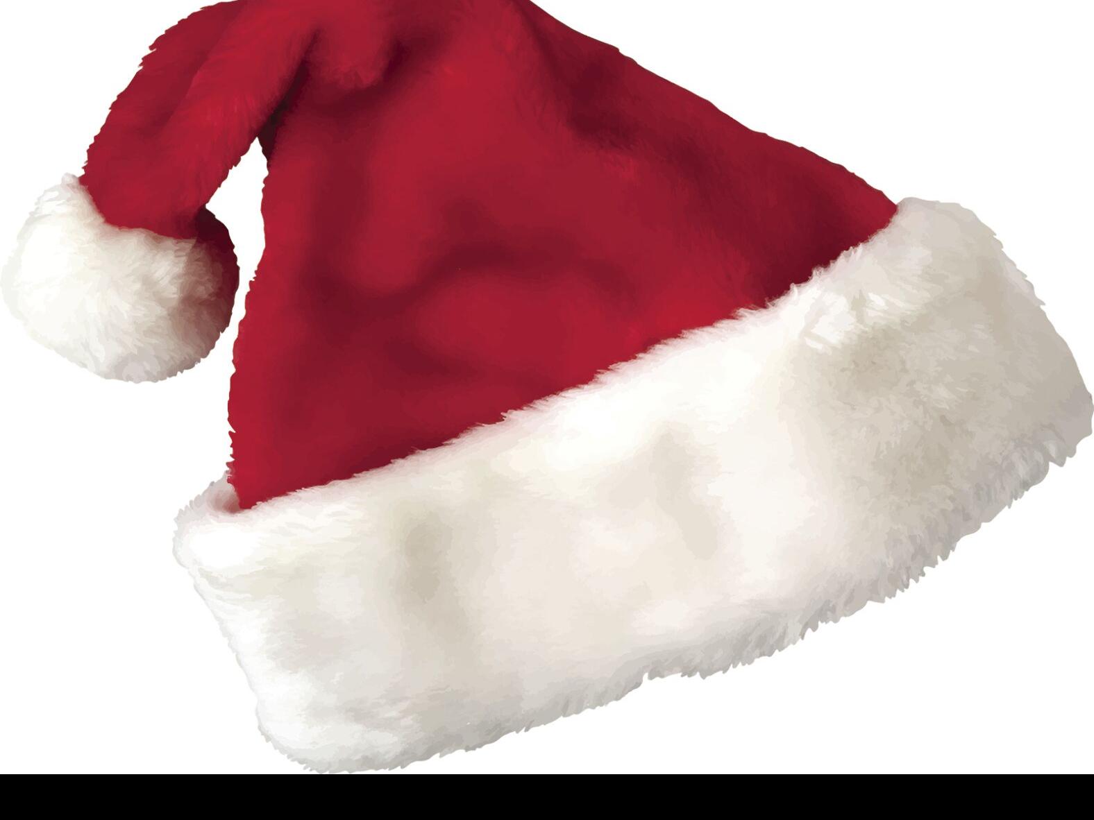 Brunswick Mesa Christmas Day 2022 Entertainment Calendar: Dec. 3–9 | Entertainment | Gjsentinel.com