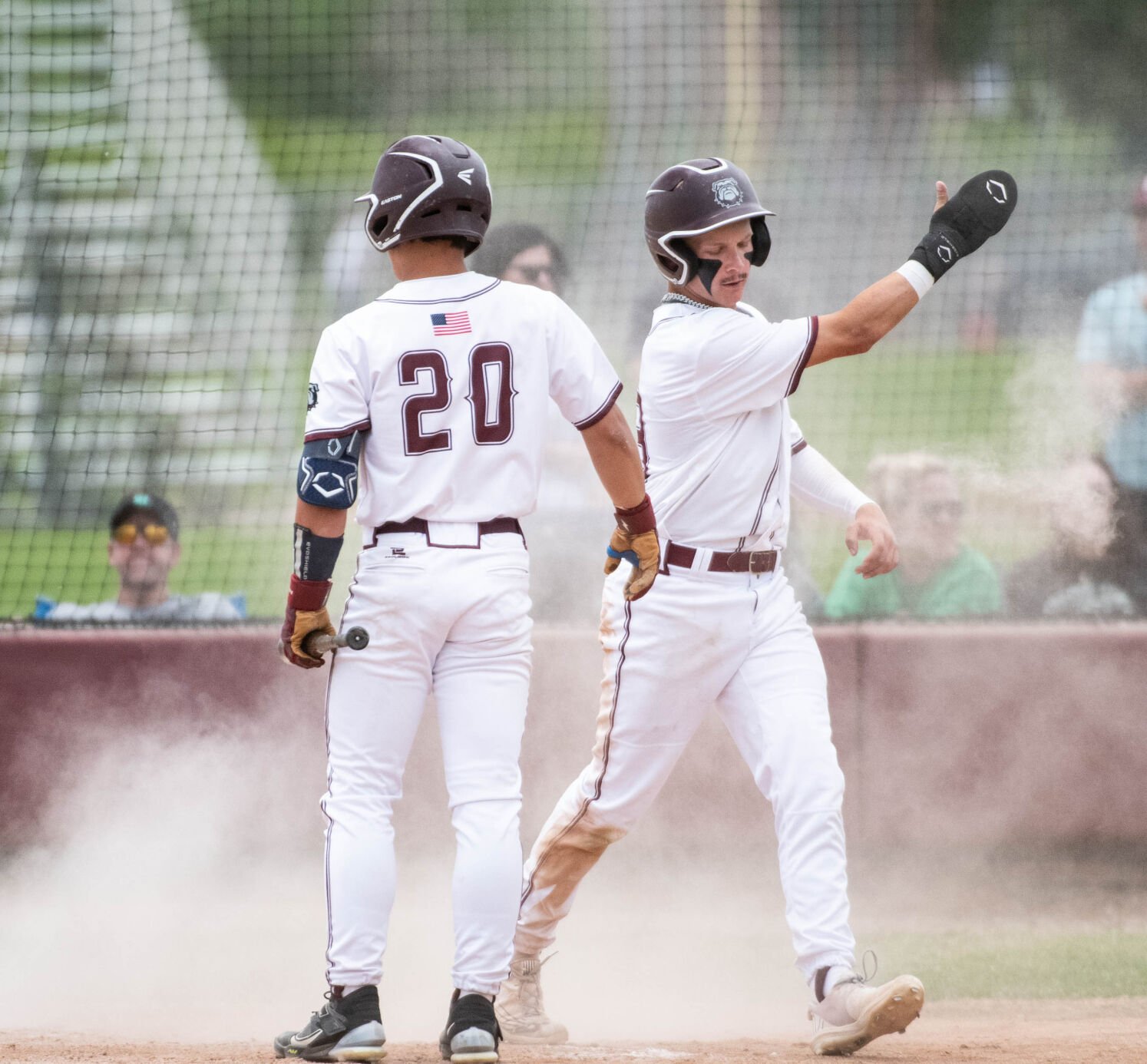 Palisade High School Baseball Team Advances to Class 4A State Championships in Thrilling Victory