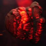 退伍军人艺术中心