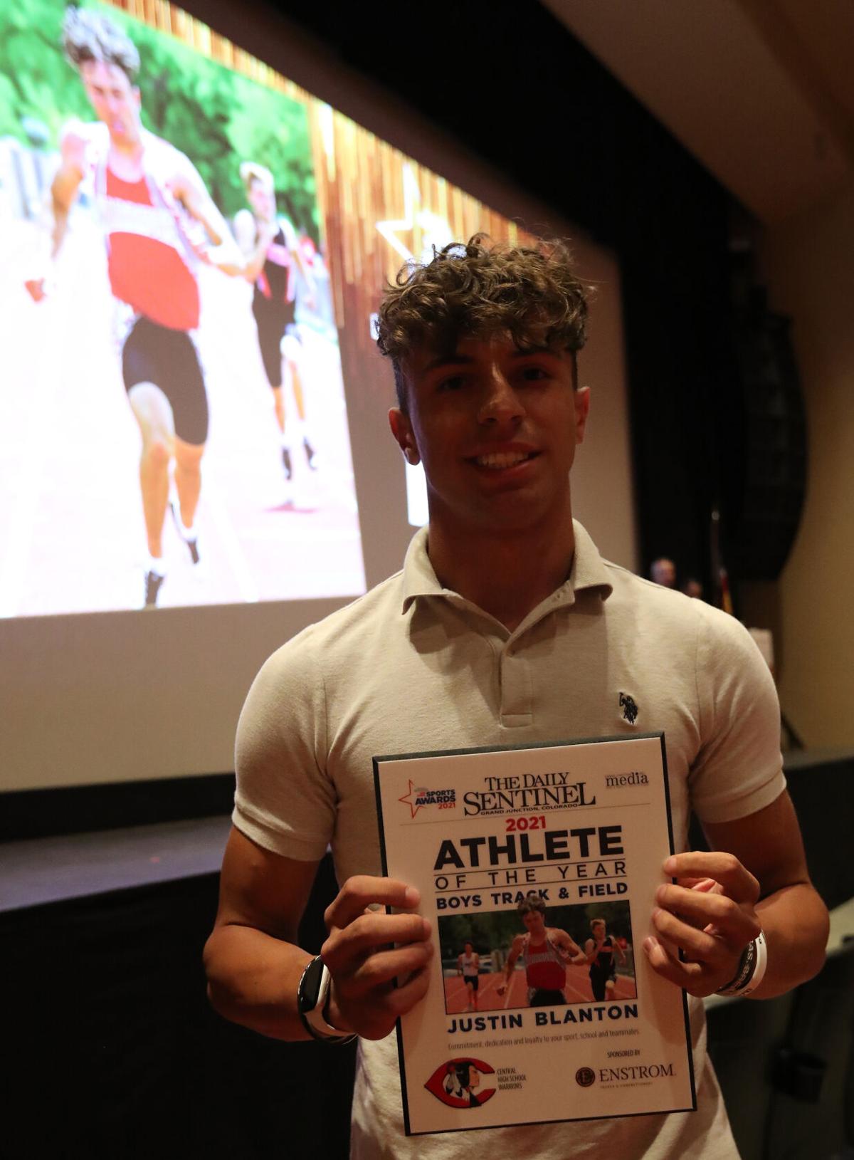 060721-Sentinel Sports Awards 21-CPT