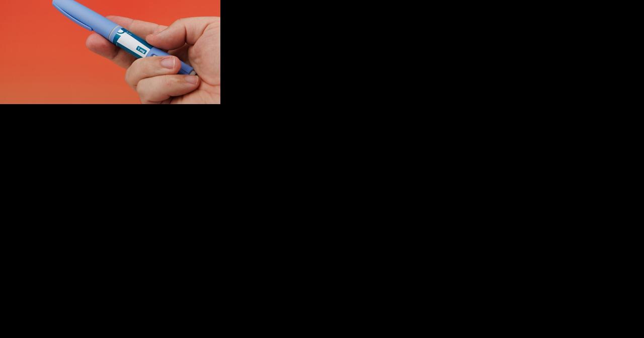 Could Ozempic and GLP-1s Help ADHD Symptoms? - Featured image