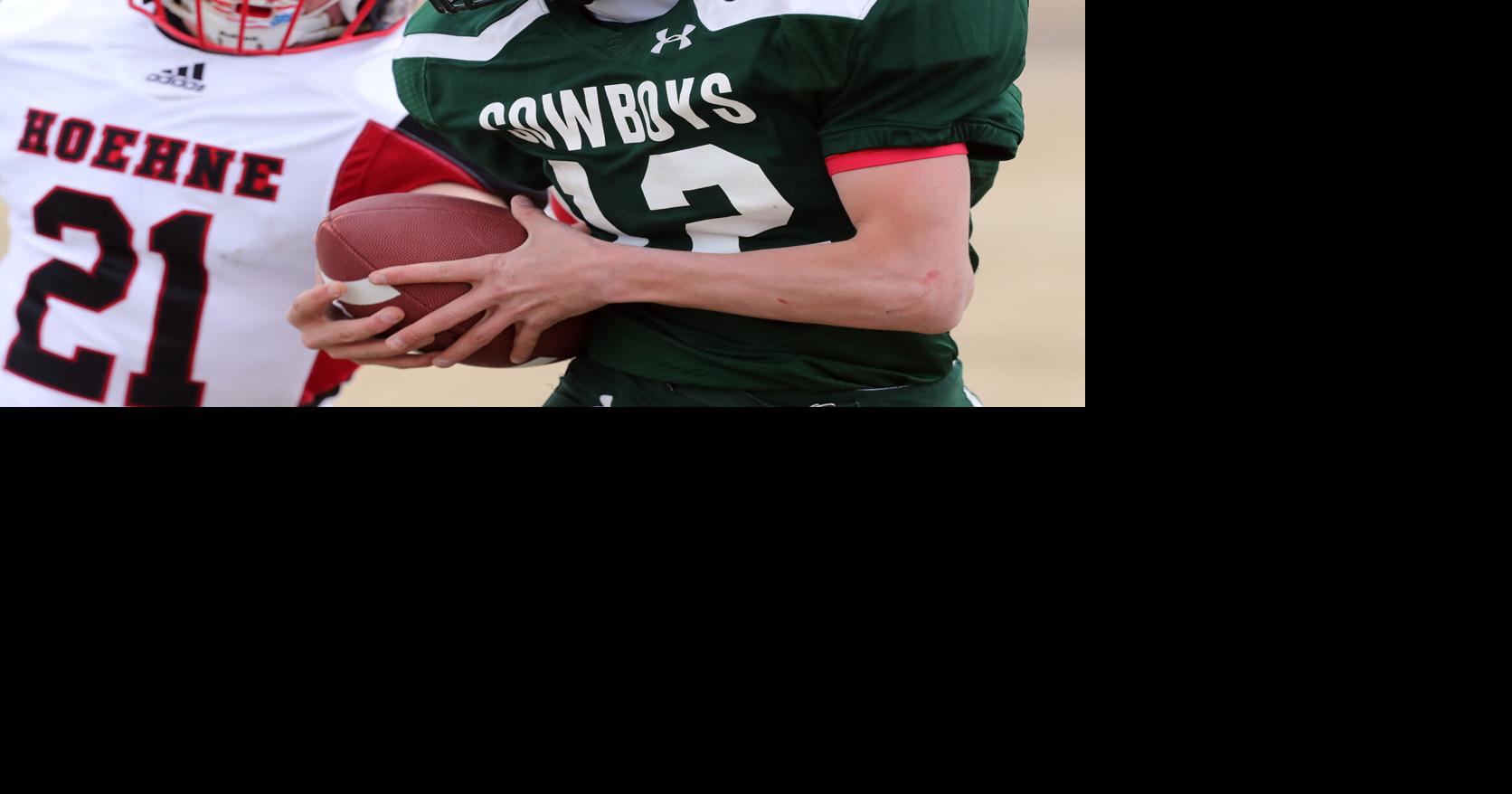 032021PVHS Football 5CPT