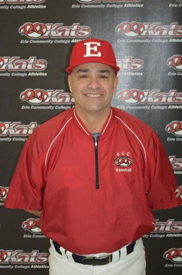 A Reason To Smile Juco Gjsentinel Com