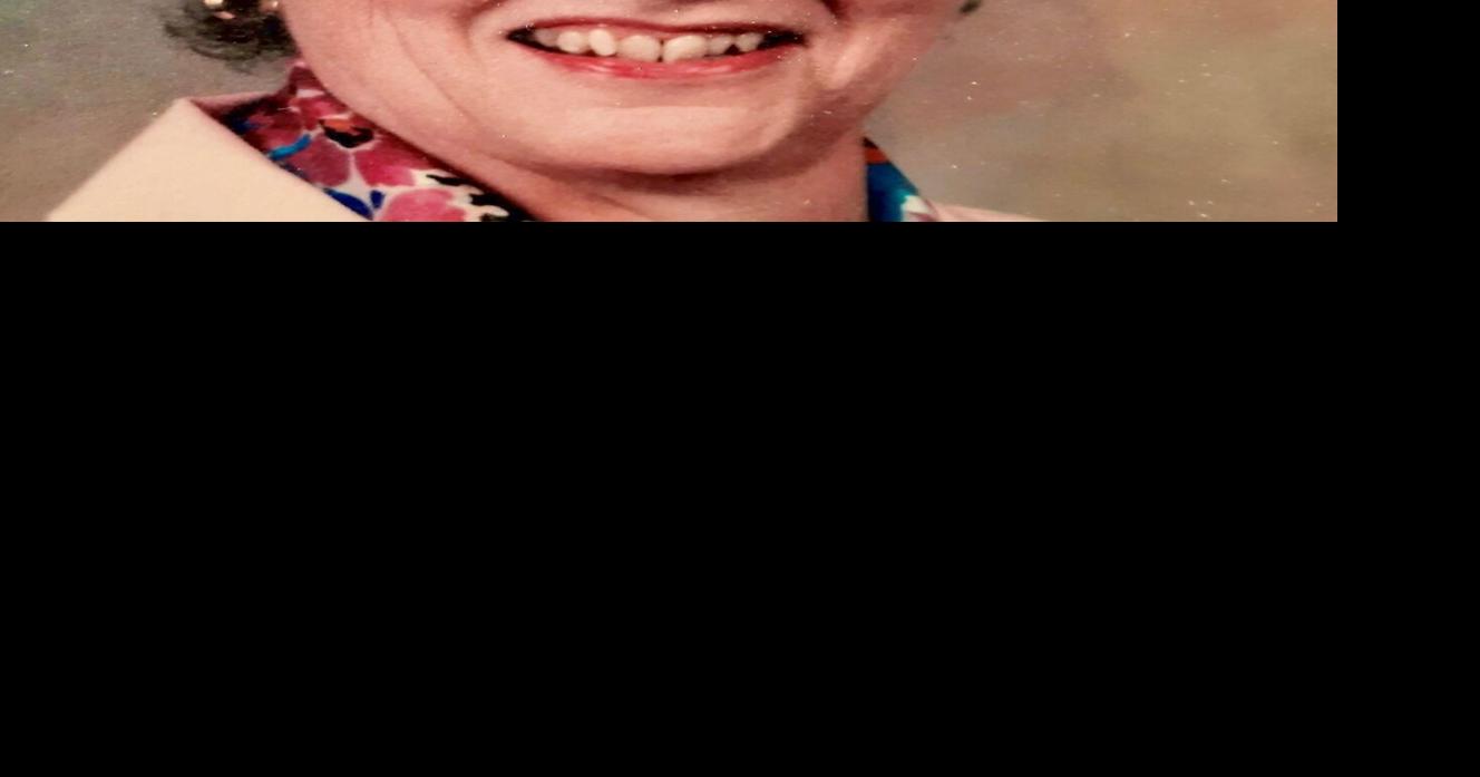 Beverly Hensley Obituaries