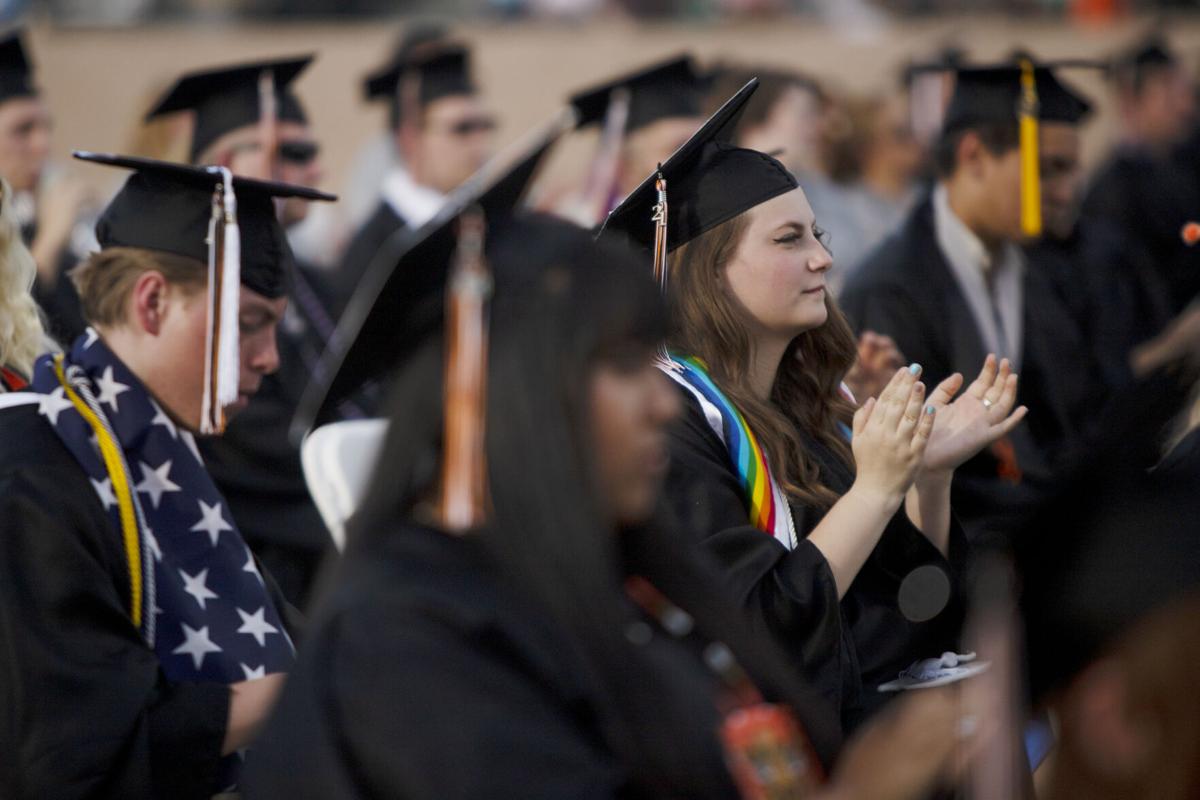 051921-fea-gjhsgrad20-ml