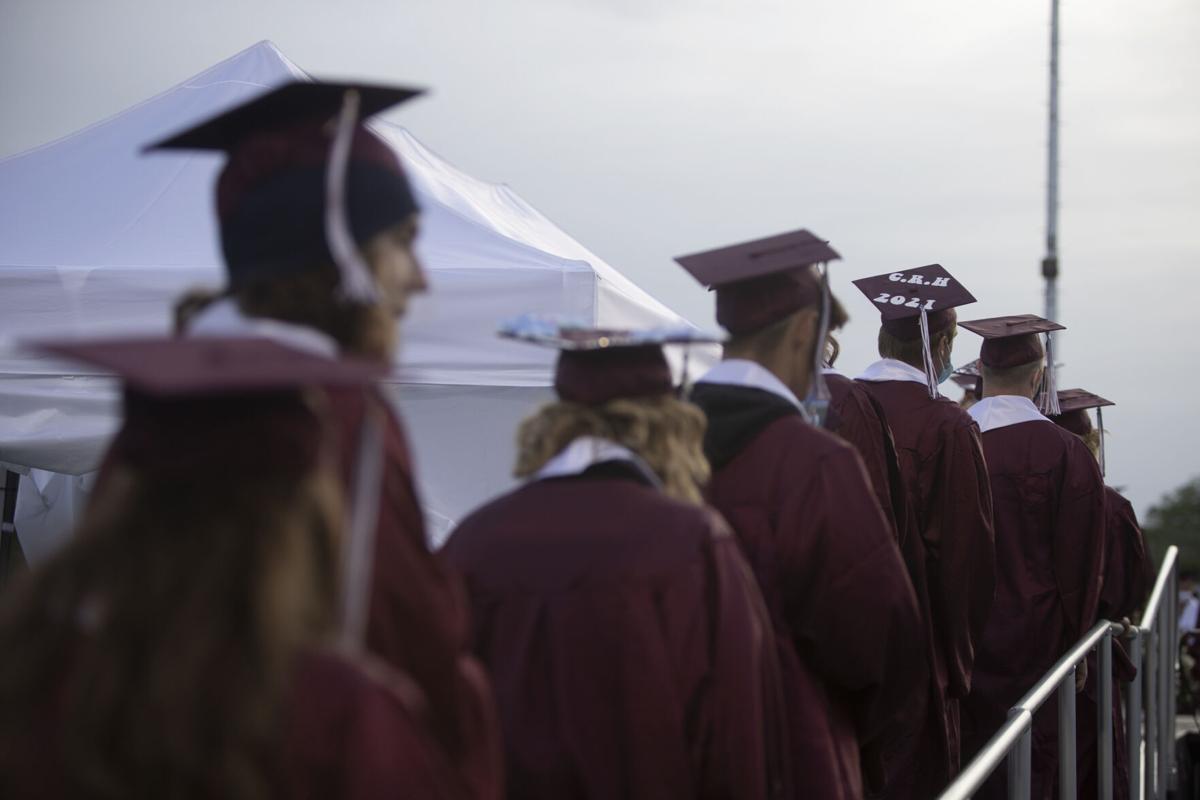 051721-news-palisadegrad39-ml