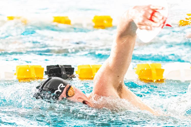 Six-time national champion Ben Sampson transferring from Colorado 