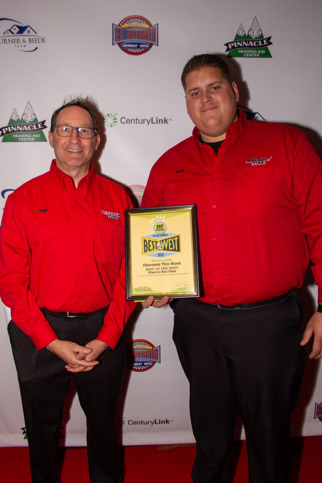Photos: Best of the West 2018 | Western Colorado | gjsentinel.com