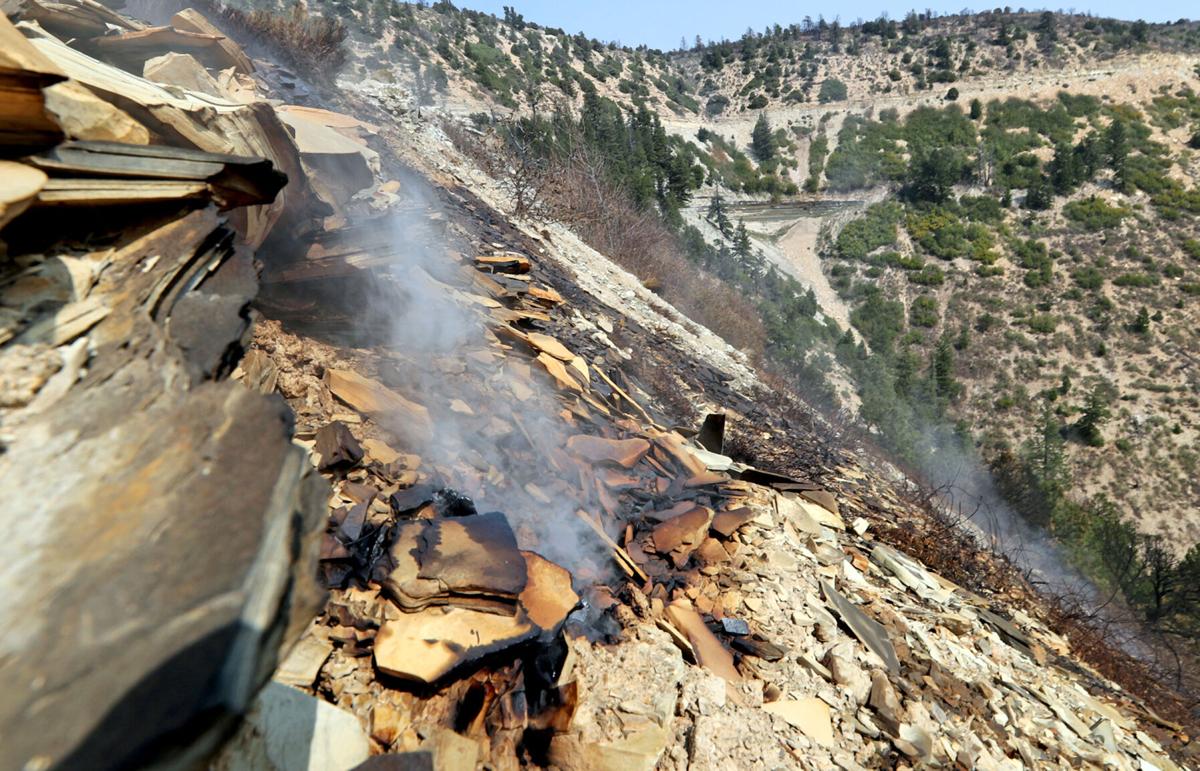 091720-Pine Gulch Restoration 4-CPT