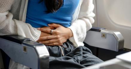 Leave home with a plan: What to pack in your medical kit and when to seek care for symptoms abroad