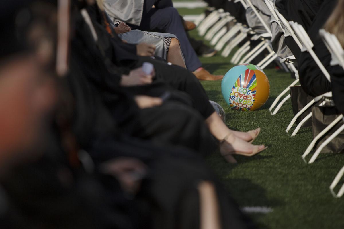 051921-fea-gjhsgrad19-ml