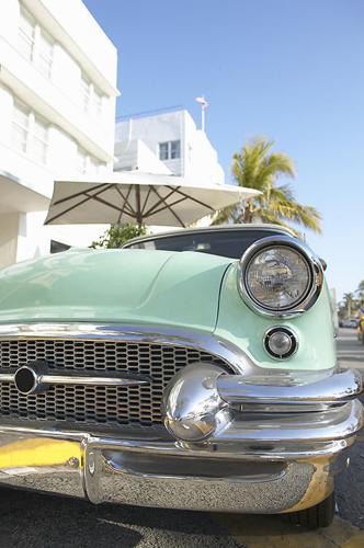 Weekly Calendar, April 2, 2017 | Lifestyle | gjsentinel.com