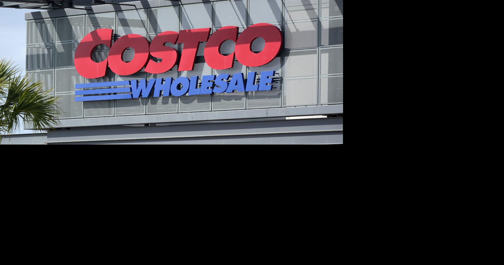 Done deal Costco is coming to Grand Junction Western Colorado
