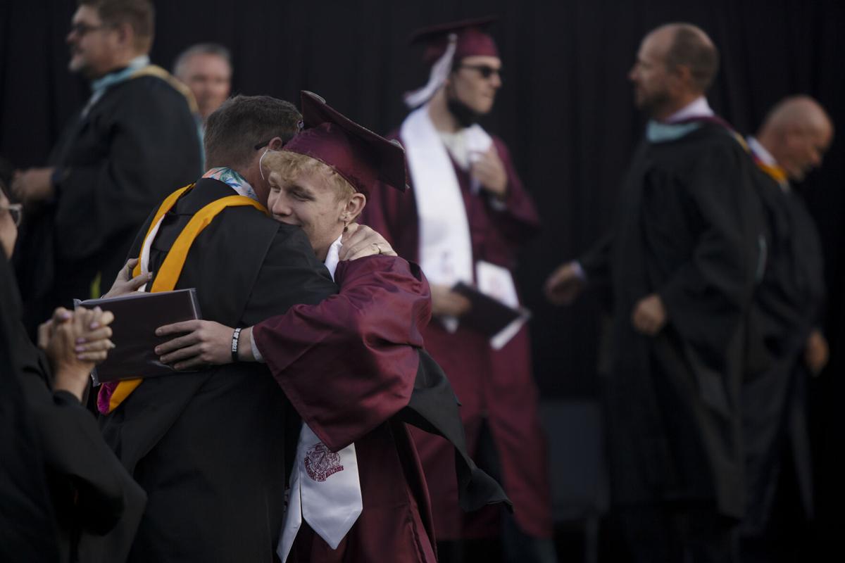 051721-news-palisadegrad38-ml