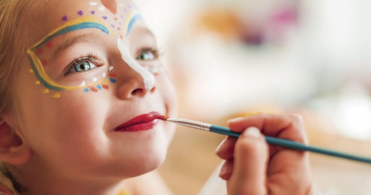 Unterhaltungskalender: 7.-13.10.2022 |  Entertainment Unterhaltungskalender: 7.-13.10.2022 |  Entertainment