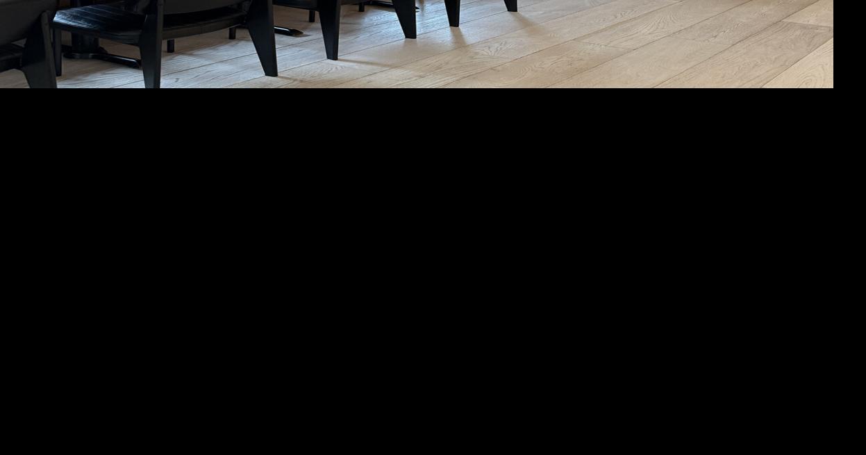 Another great year for Colorado with James Beard awards