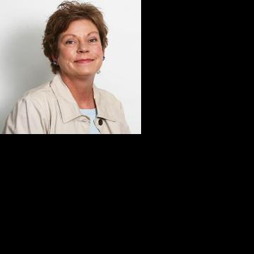 Tess on the town: Longtime residents offer favorite gift certificate ...