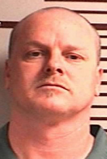 gary klow Court rejects convict's appeal for shorter term | Western Colorado
