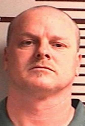 gary klow Court rejects convict's appeal for shorter term | Western Colorado
