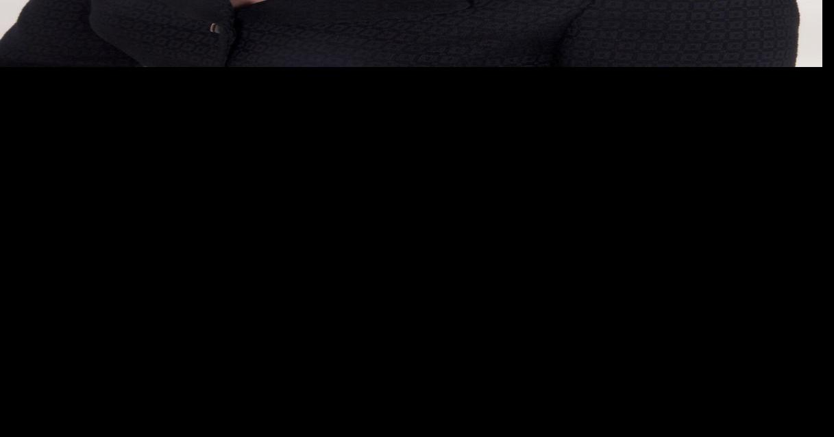 Dominion contract shields county from civil suit Western Colorado