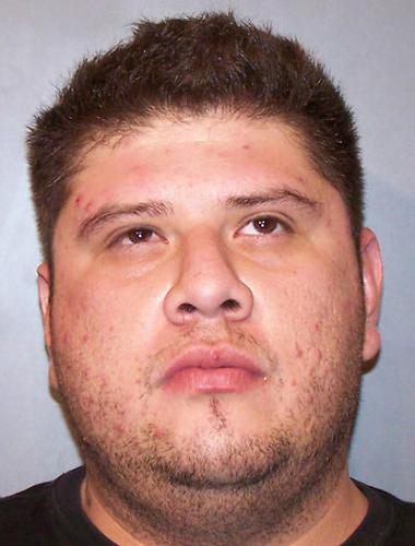 Man, woman arrested in home invasion case also accused of assault ...