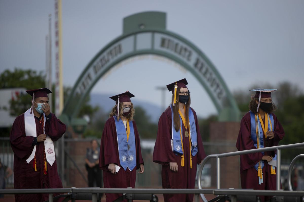 051721-news-palisadegrad37-ml
