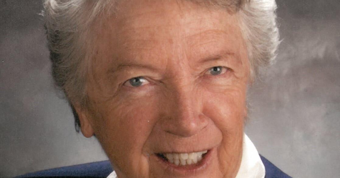 Marcia Neal Obituaries(00)