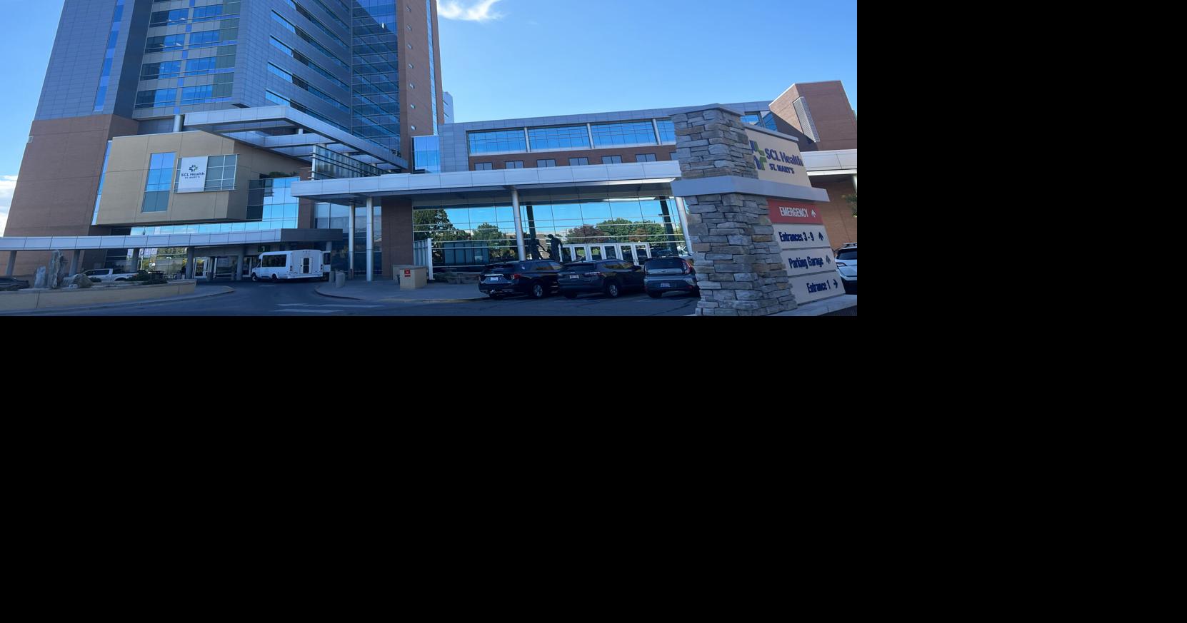 Healthcare Focuses on Prevention, Access and Innovation