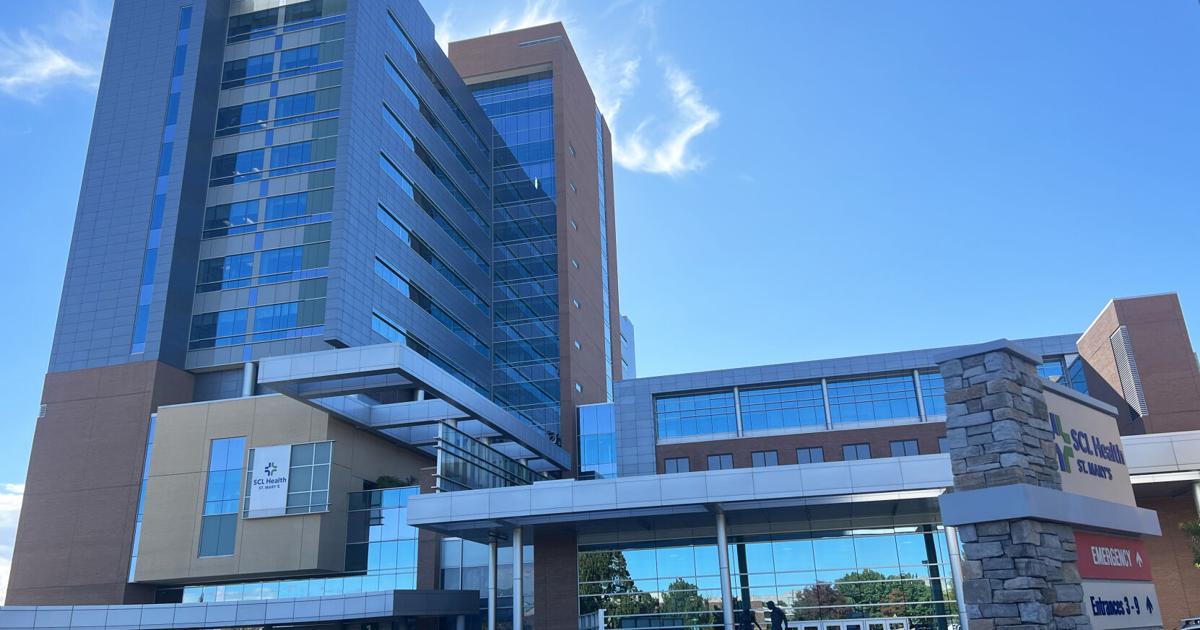 Healthcare Focuses on Prevention, Access and Innovation