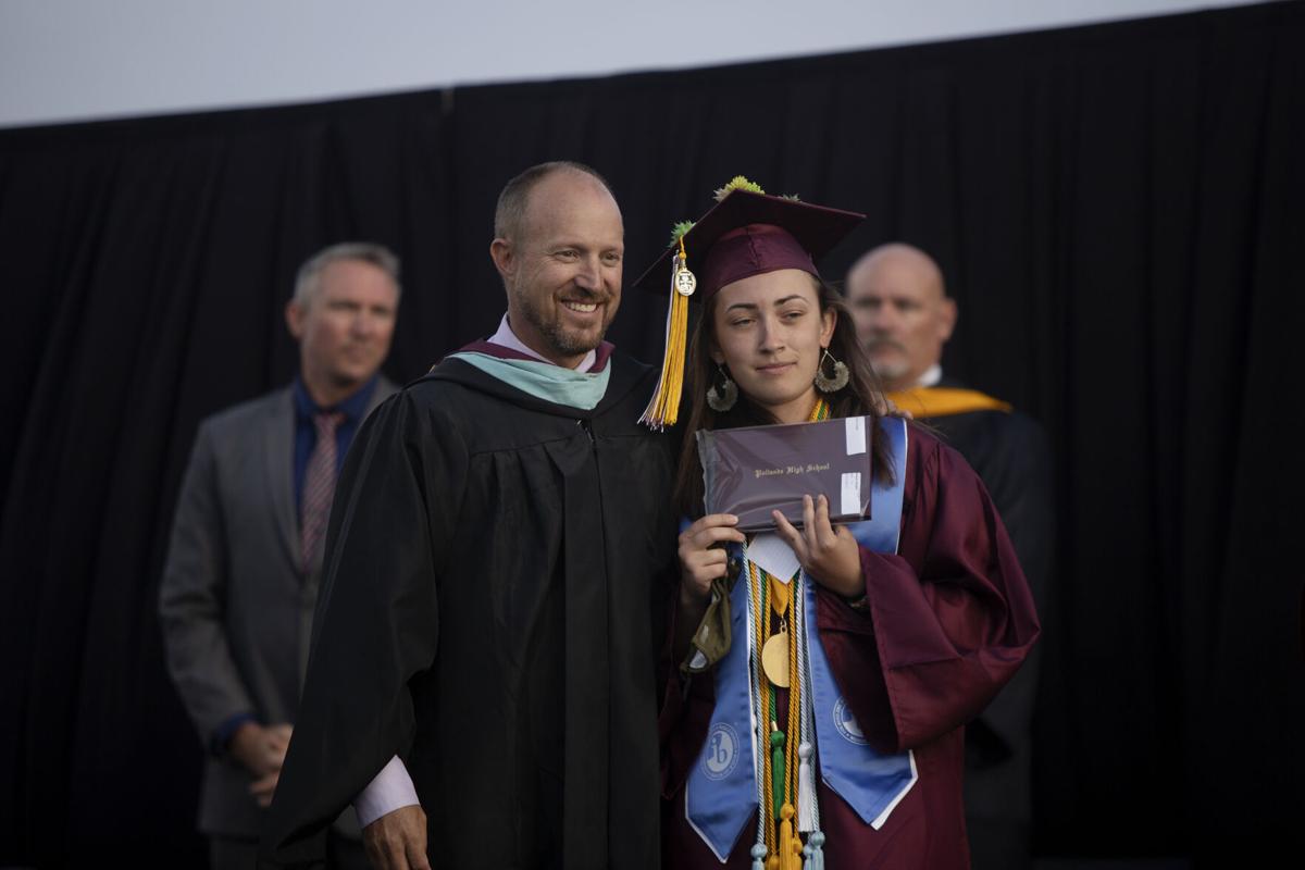 051721-news-palisadegrad36-ml