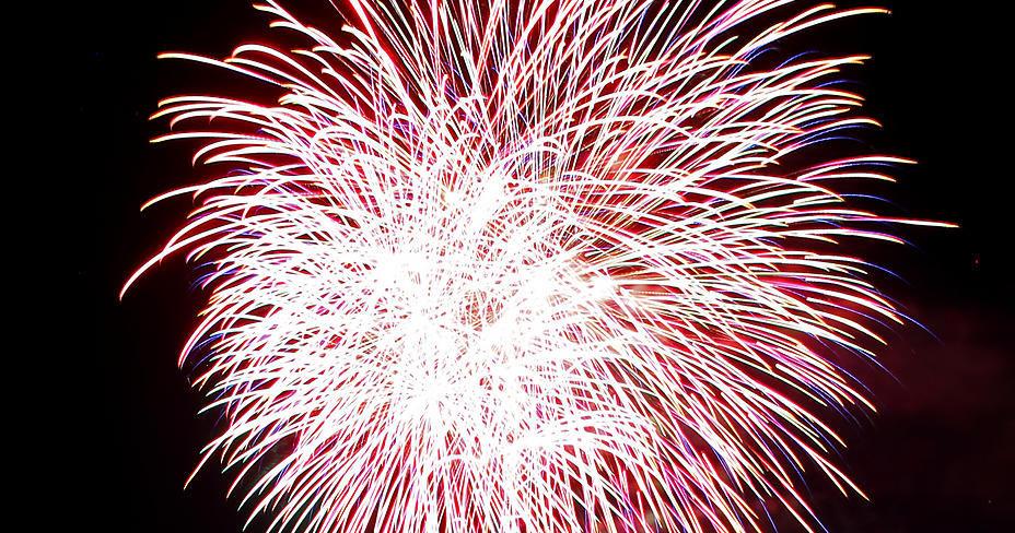 FEIERN SIE DIE UNABHÄNGIGKEIT: Nehmen Sie an Community-Feierlichkeiten mit Feuerwerken und Paraden teil – The Grand Junction Daily Sentinel FEIERN SIE DIE UNABHÄNGIGKEIT: Nehmen Sie an Community-Feierlichkeiten mit Feuerwerken und Paraden teil – The Grand Junction Daily Sentinel