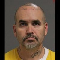 Woman who died in fall at Colorado National Monument identified