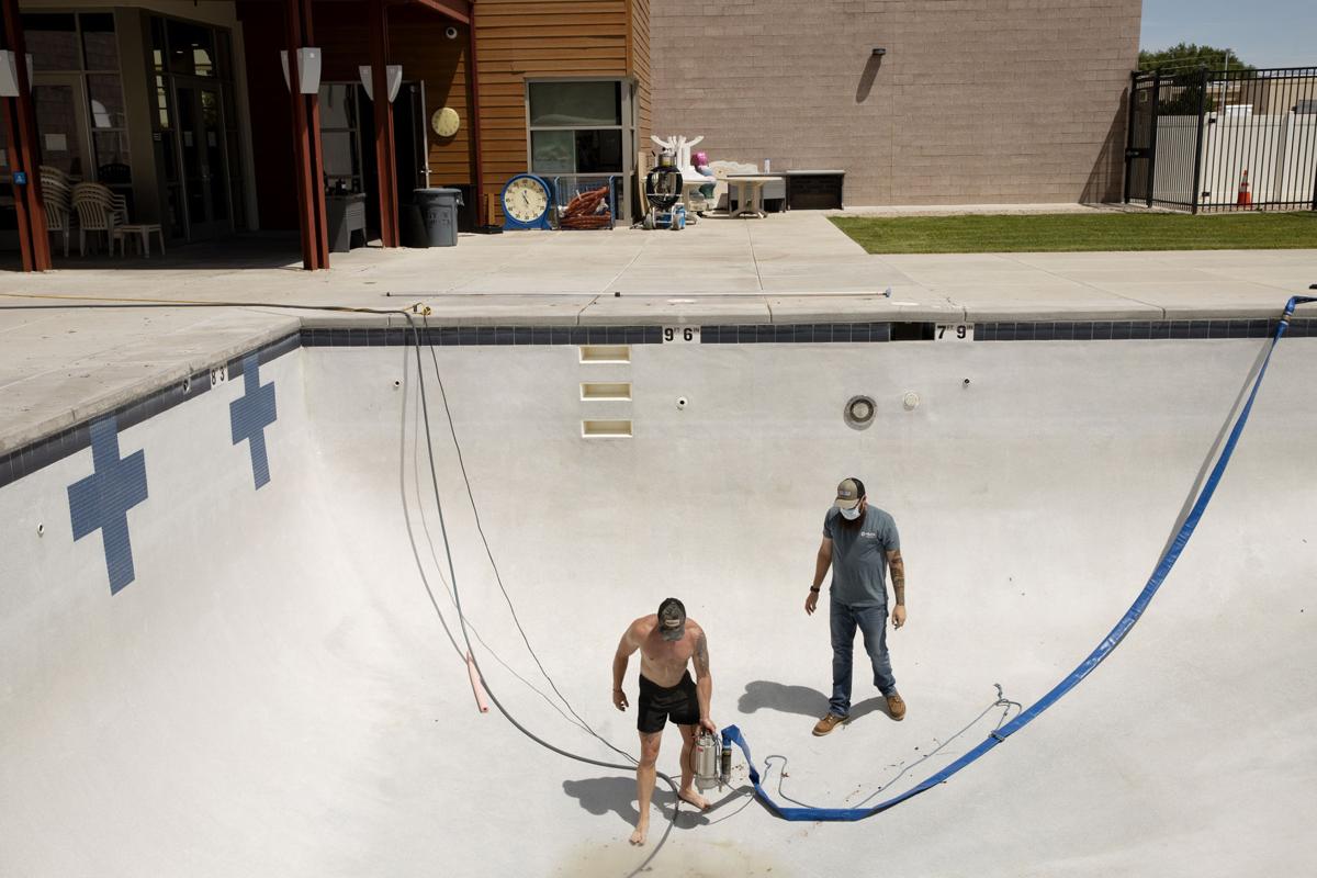Pool reopens1.jpg