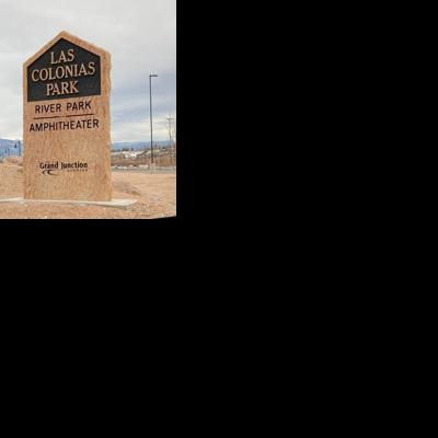 What's in a Name: Las Colonias Park | Western Colorado | gjsentinel.com