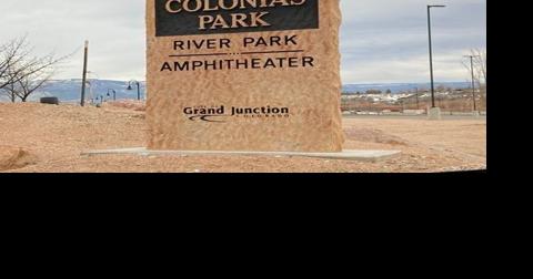 What's in a Name: Las Colonias Park - Vimarsana News
