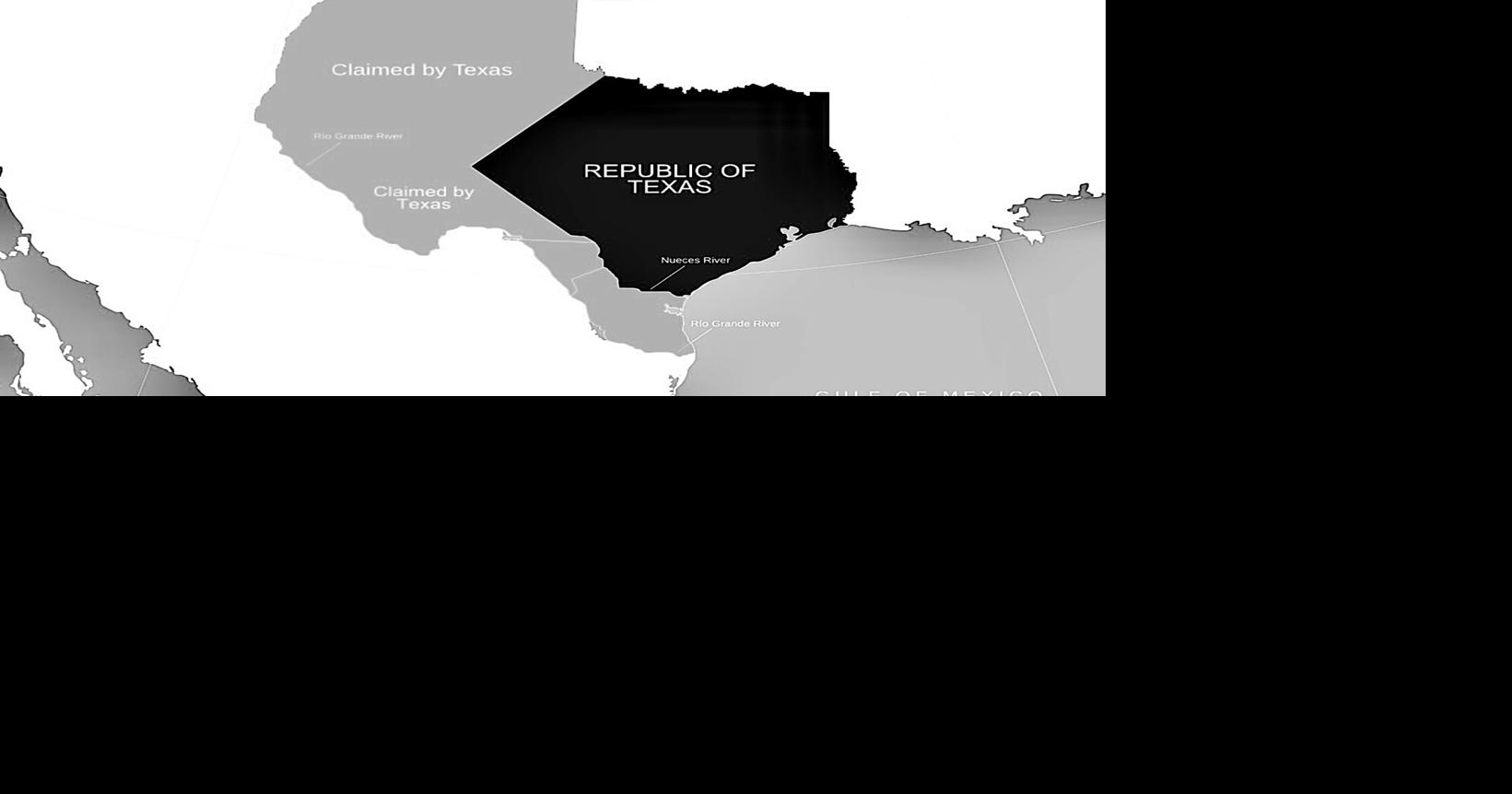 Where are we? Getting longitude right has been a historic undertaking