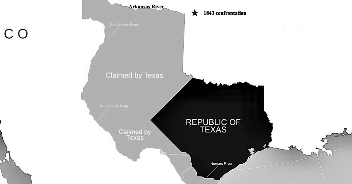 Where are we? Getting longitude right has been a historic undertaking
